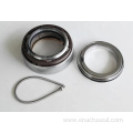 Mechanical Seal for Flygt Pump 3200 2250 2290